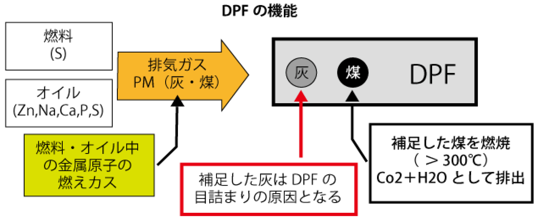 それが私たちからの提案です